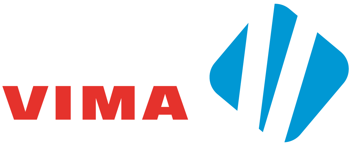 Vima Group